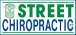 Street Chiropractic