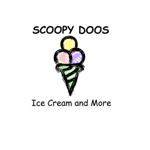 Scoopy Doos