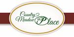 Country Meadow Place Assisted Living and Memory Care