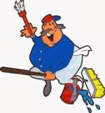 Jaslyn Cleaning