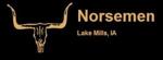 Norsemen Trucking