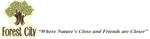 Forest City Community Schools