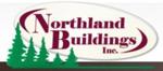 Northland Buildings
