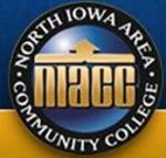 North Iowa Area Community College