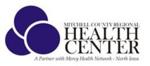 Mitchell County Regional Health
