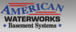 American Waterworks