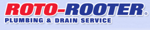 Roto-rooter