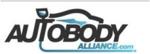 Star Auto Body