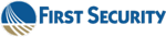 First Security Bank & Trust