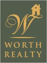 Worth Realty