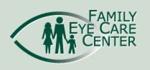 Family Eye Care Center