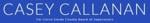 Casey Callanan For County Supervisor