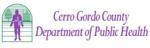 Cerro Gordo County Dept Of Public Health