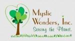 Mystic Wonders