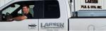 Larsen Plumbing & Htg