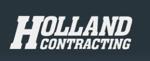 Holland Contracting