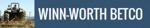 Win Worth Betco