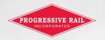 Progressive Rail