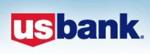 Us Bank/firstar Corp