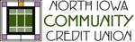 North Iowa Community Credit Union