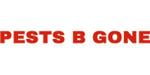 Pest B Gone