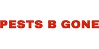 Pest B Gone