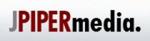 Jpipermedia