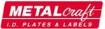 Metalcraft