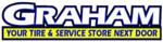 Graham Tire