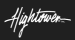 Hightower Agency