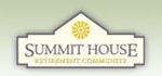 Summit House Of Britt