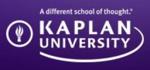 Kaplan University