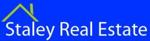 Staley Real Estate