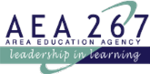 AEA 267