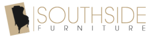 Southside Furniture