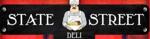State Street Deli