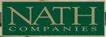 Nath Companies