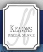 Kearns Funeral Services
