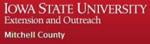 Mitchell County Extension Serv