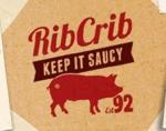 Rib Crib Bbq & Grill