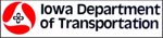 Iowa Department Of Transportation