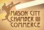 Mason City Chamber Of Commerce