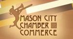 Mason City Recycling Center