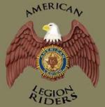 American Legion