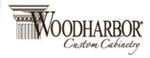 Woodharbor