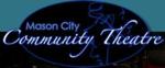 Mason City Community Theatre