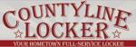 County Line Locker