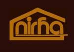 North Iowa Regional Housing Authority