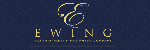 Ewing Funeral Home