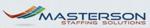 Masterson Personnel